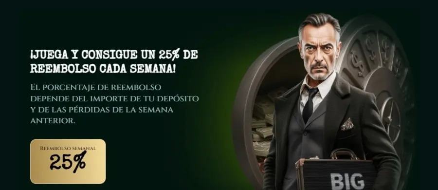 Tonyspins casino online