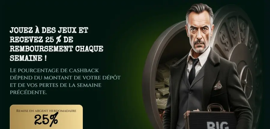 Tonyspins france